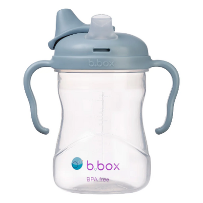 b.box-transition value pack - ocean