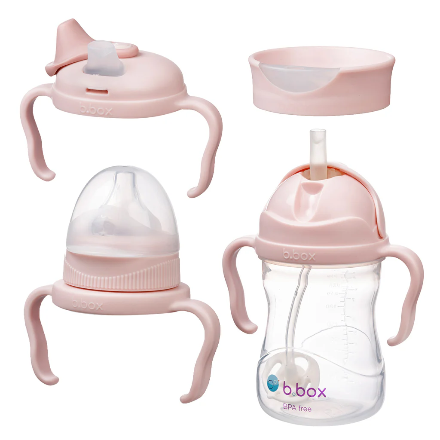 b.box-transition value pack - blush