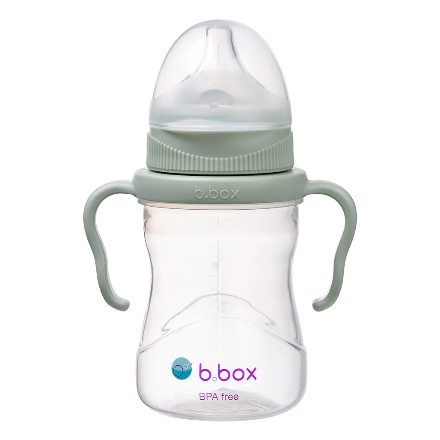 b.box-transition value pack - sage