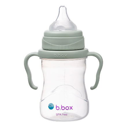 b.box-transition value pack - sage