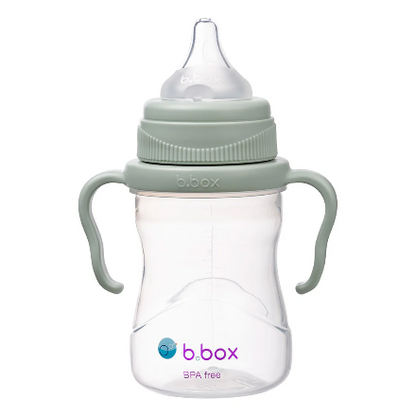 b.box-transition value pack - sage