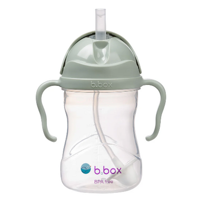 b.box-transition value pack - sage