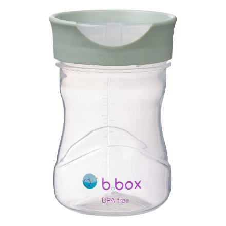 b.box-transition value pack - sage