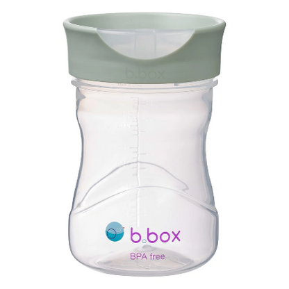 b.box-transition value pack - sage