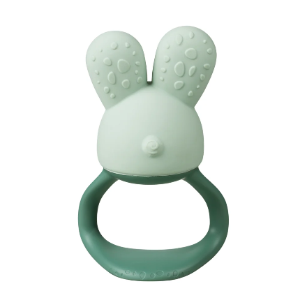 b.box-chill + fill teether - sage