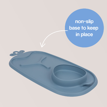 b.box-roll + go mealtime mat- ocean
