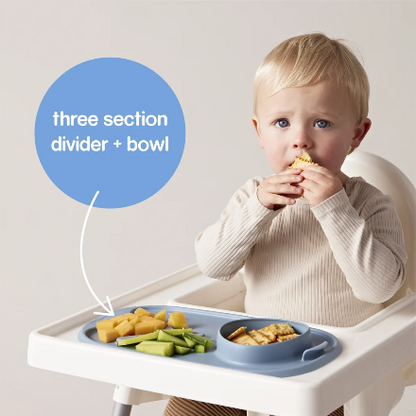 b.box-roll + go mealtime mat- ocean