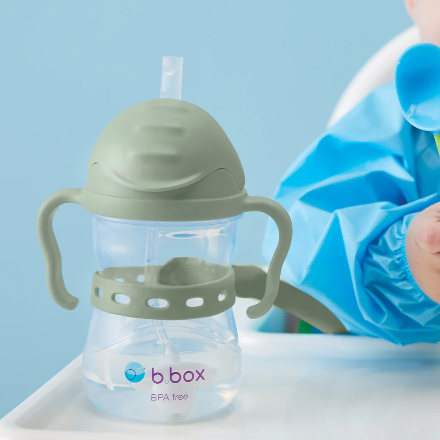 b.box-connect-a-cup