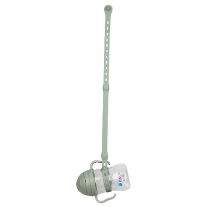 b.box-connect-a-cup