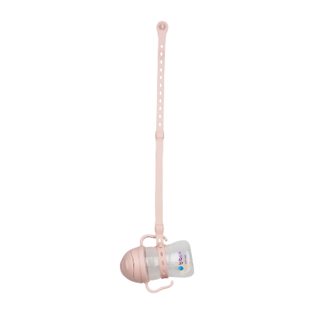 b.box-connect-a-cup
