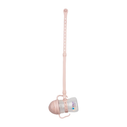 b.box-connect-a-cup