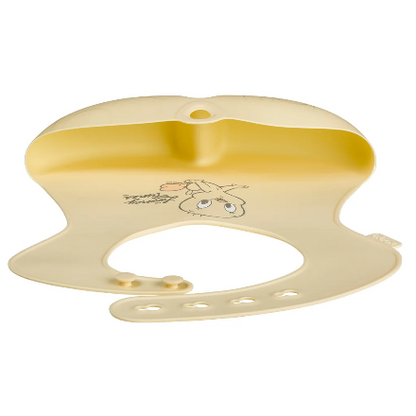 b.box-silicone bib-Looney Tunes