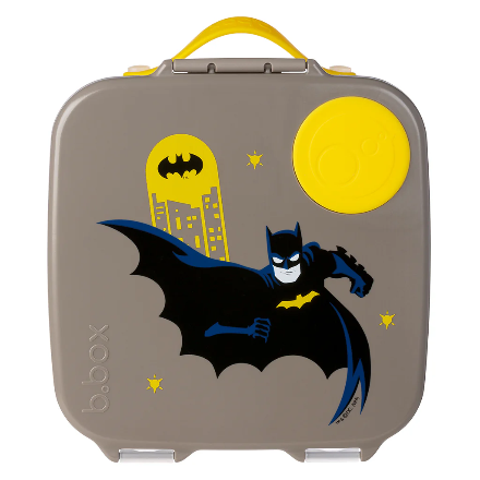 b.box-lunchbox-Batman