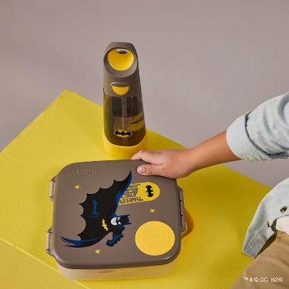 b.box-lunchbox-Batman
