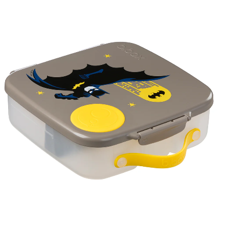 b.box-lunchbox-Batman