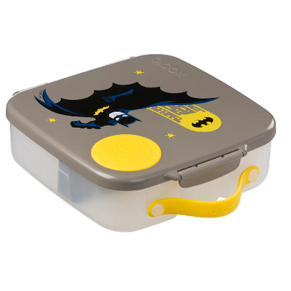 b.box-lunchbox-Batman