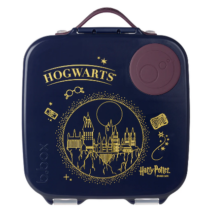 b.box-lunchbox-Harry Potter