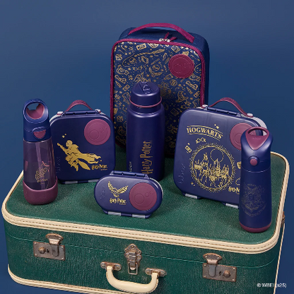 b.box-lunchbox-Harry Potter