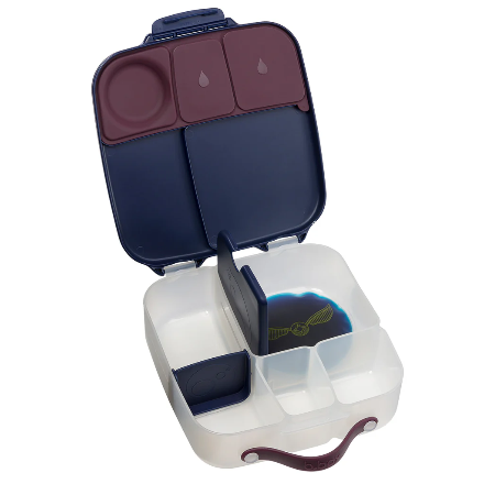 b.box-lunchbox-Harry Potter