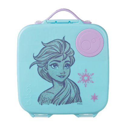 b.box-Disney Frozen by b.box - lunchbox