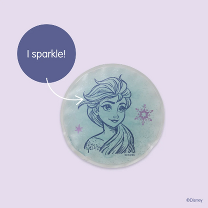 b.box-Disney Frozen by b.box - lunchbox