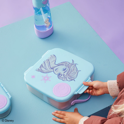 b.box-Disney Frozen by b.box - lunchbox