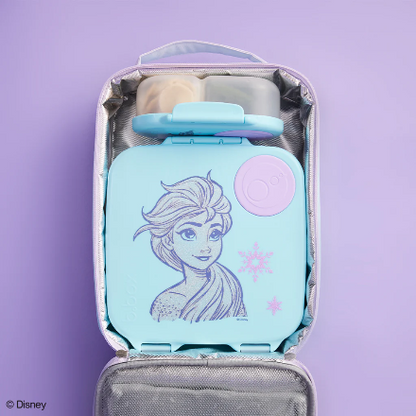 b.box-Disney Frozen by b.box - lunchbox