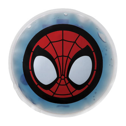 b.box-Marvel Spidey by b.box - lunchbox