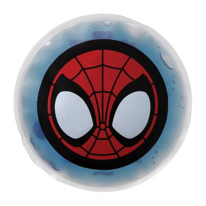 b.box-Marvel Spidey by b.box - lunchbox
