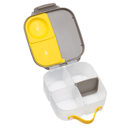 b.box-mini lunchbox-Batman