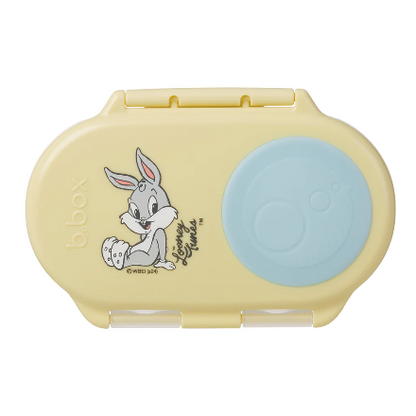 b.box-Looney Tunes by b.box - snackbox