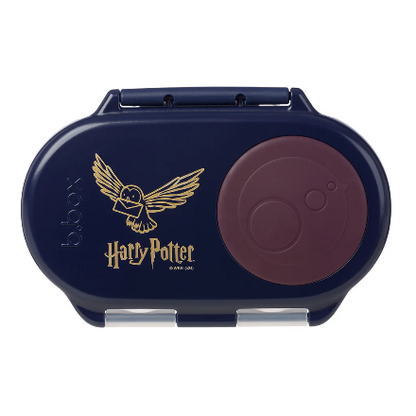 b.box-Harry Potter by b.box - snackbox