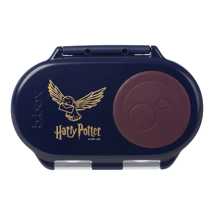 b.box-Harry Potter by b.box - snackbox