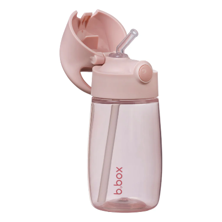 b.box-380mL drink bottle jnr