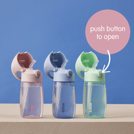 b.box-380mL drink bottle jnr