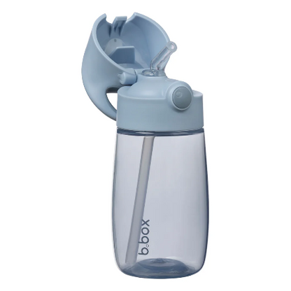 b.box-380mL drink bottle jnr