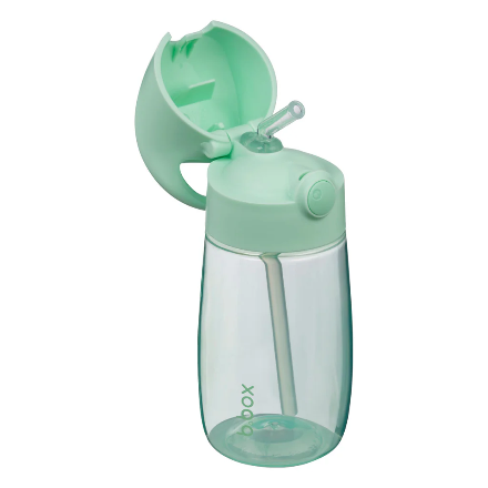 b.box-380mL drink bottle jnr