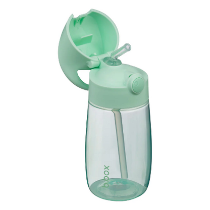 b.box-380mL drink bottle jnr