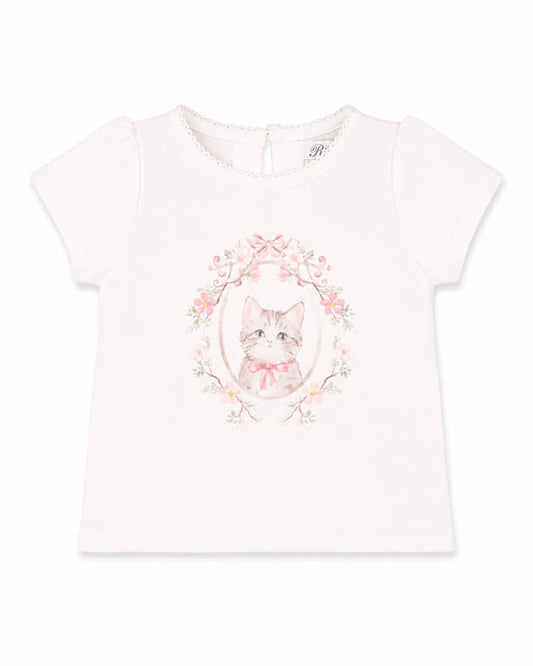 Bebe by Minihaha