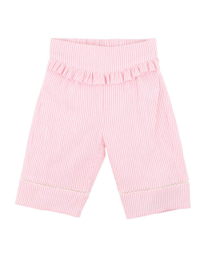 Bebe by Minihaha-WILLA STRIPE PANTS
