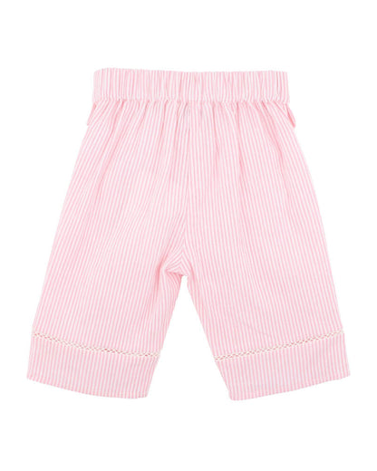 Bebe by Minihaha-WILLA STRIPE PANTS