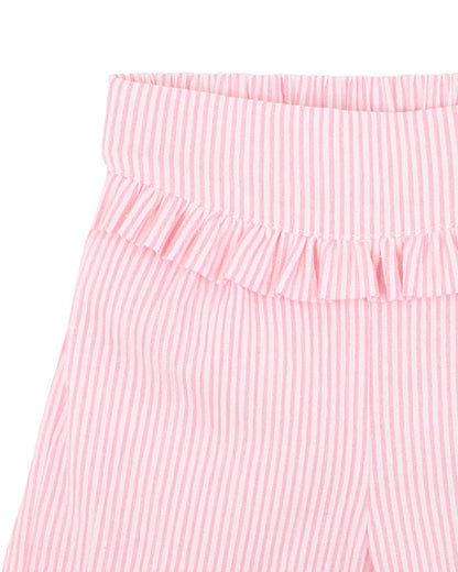 Bebe by Minihaha-WILLA STRIPE PANTS