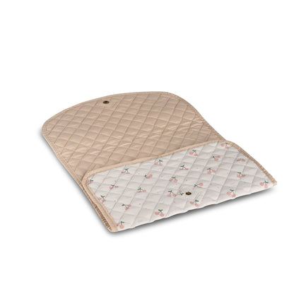 Citron-Multi-Purpose Bag - Cherry
