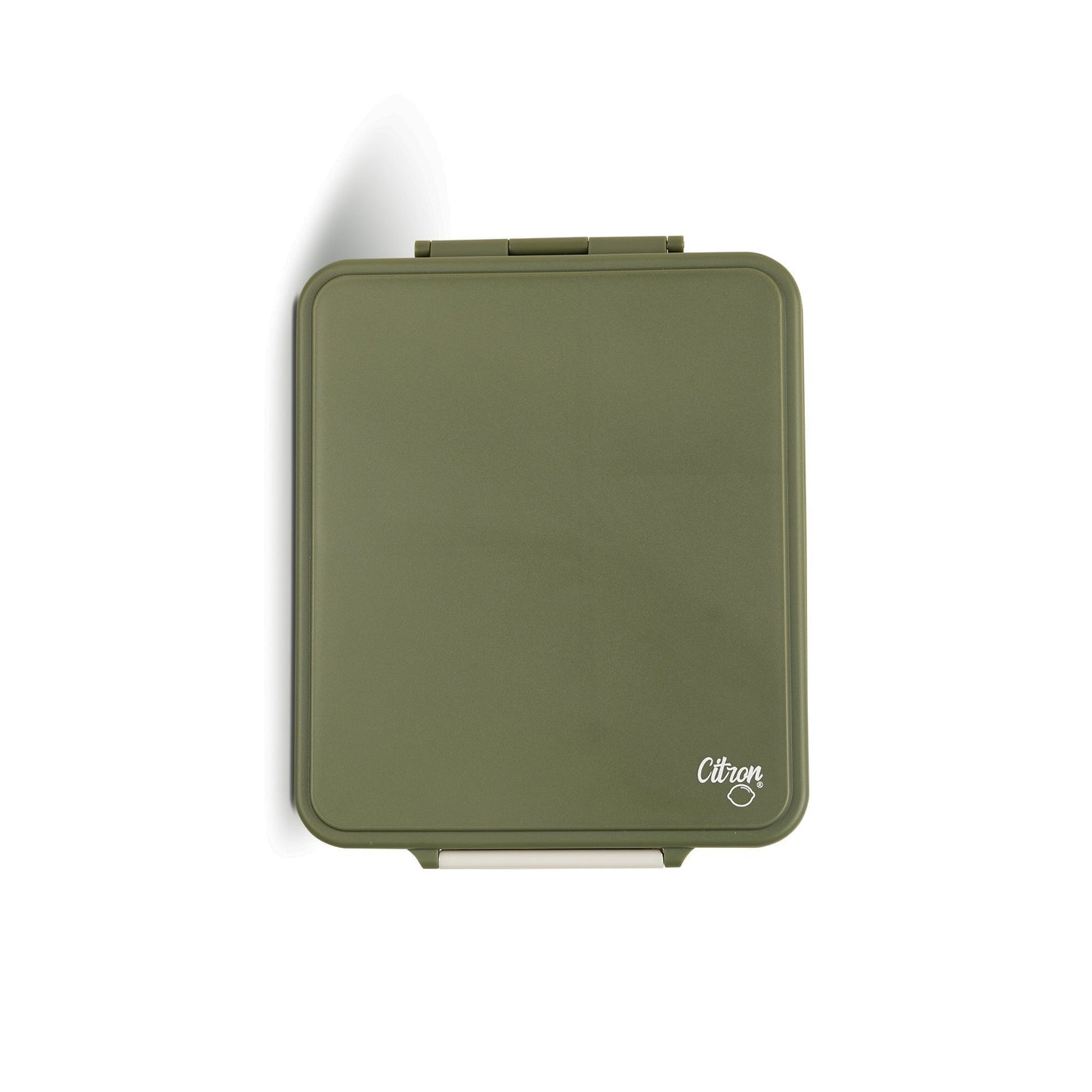 Citron-Grand Lunchbox