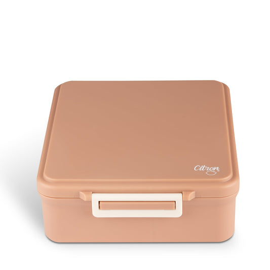Citron-Grand Lunchbox