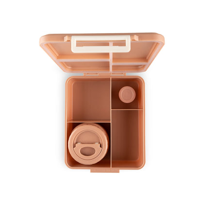 Citron-Grand Lunchbox