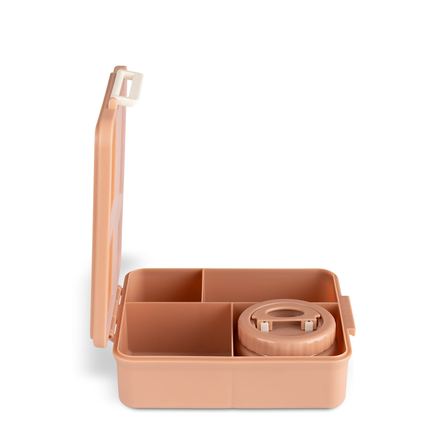 Citron-Grand Lunchbox