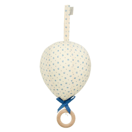 Cam Cam -Copenhagen Musical Balloon Mobile