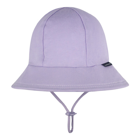 Bedhead hats-Toddler Bucket Hat - Lilac