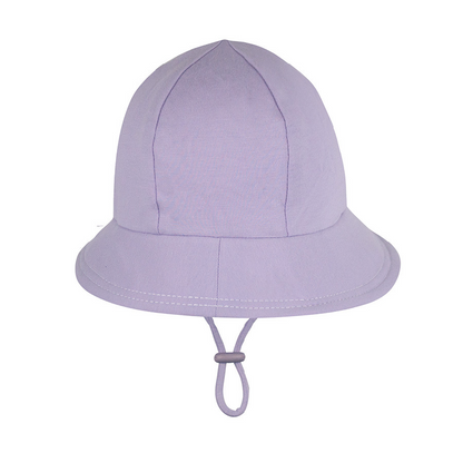 Bedhead hats-Toddler Bucket Hat - Lilac